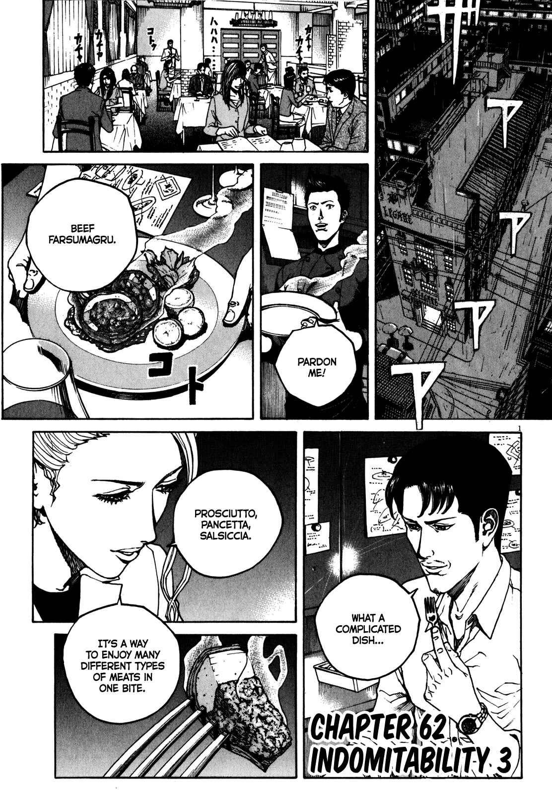 Chapter 62 - Page 3