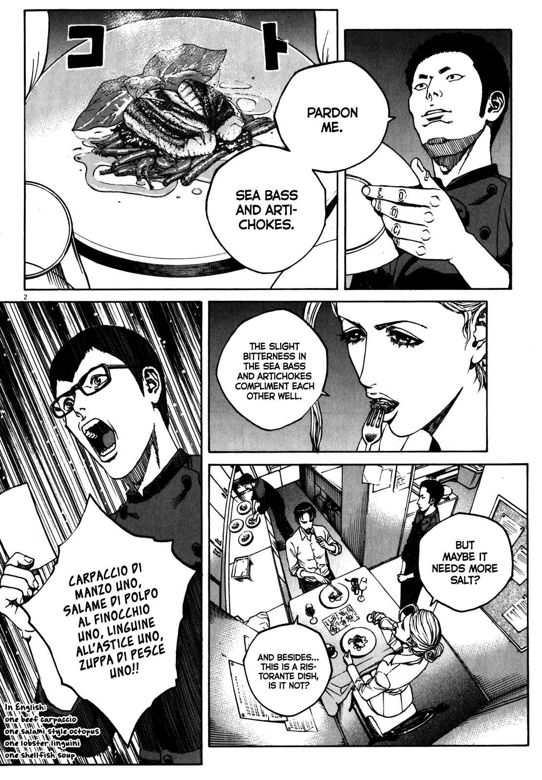 Chapter 62 - Page 4