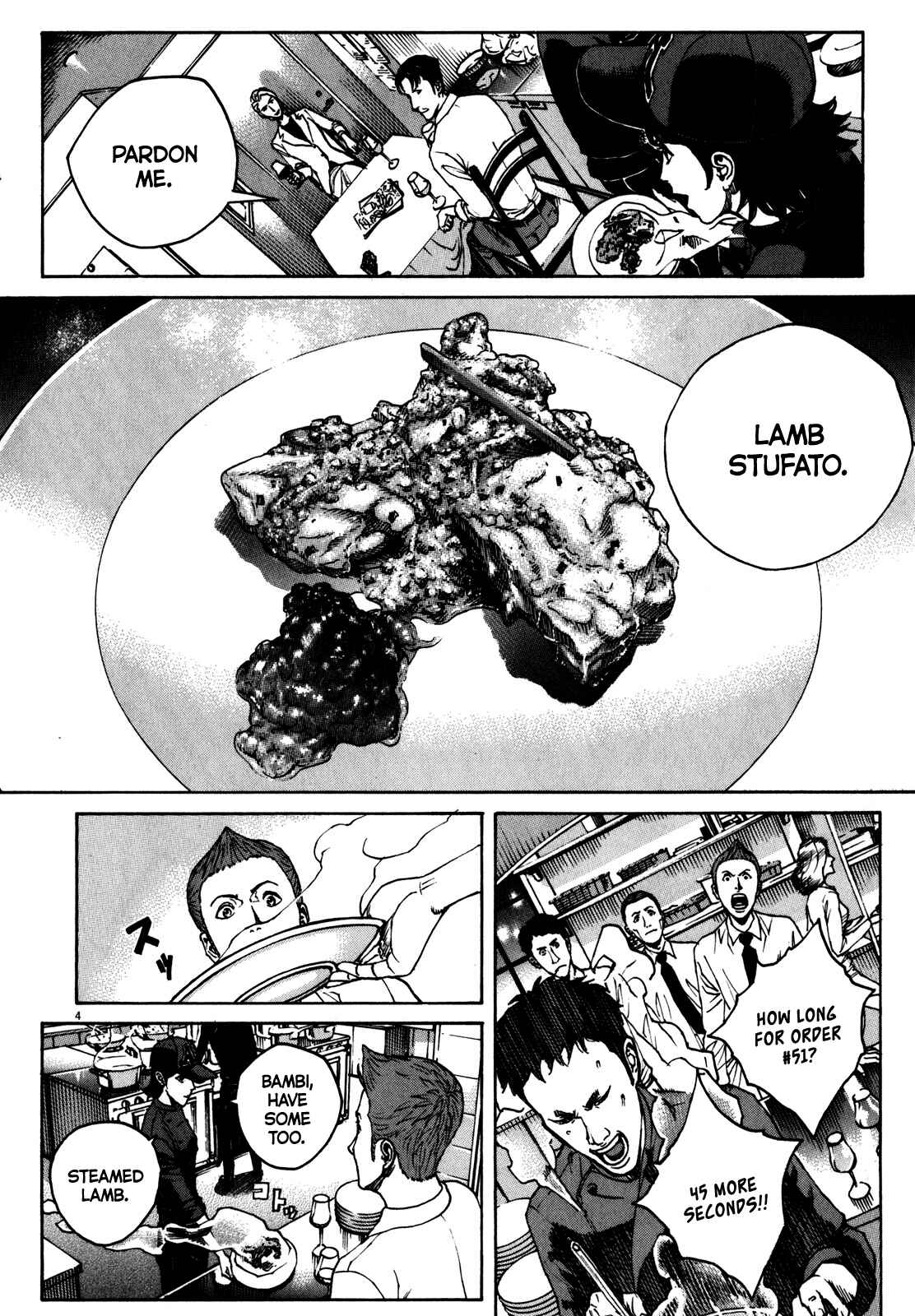 Chapter 62 - Page 6