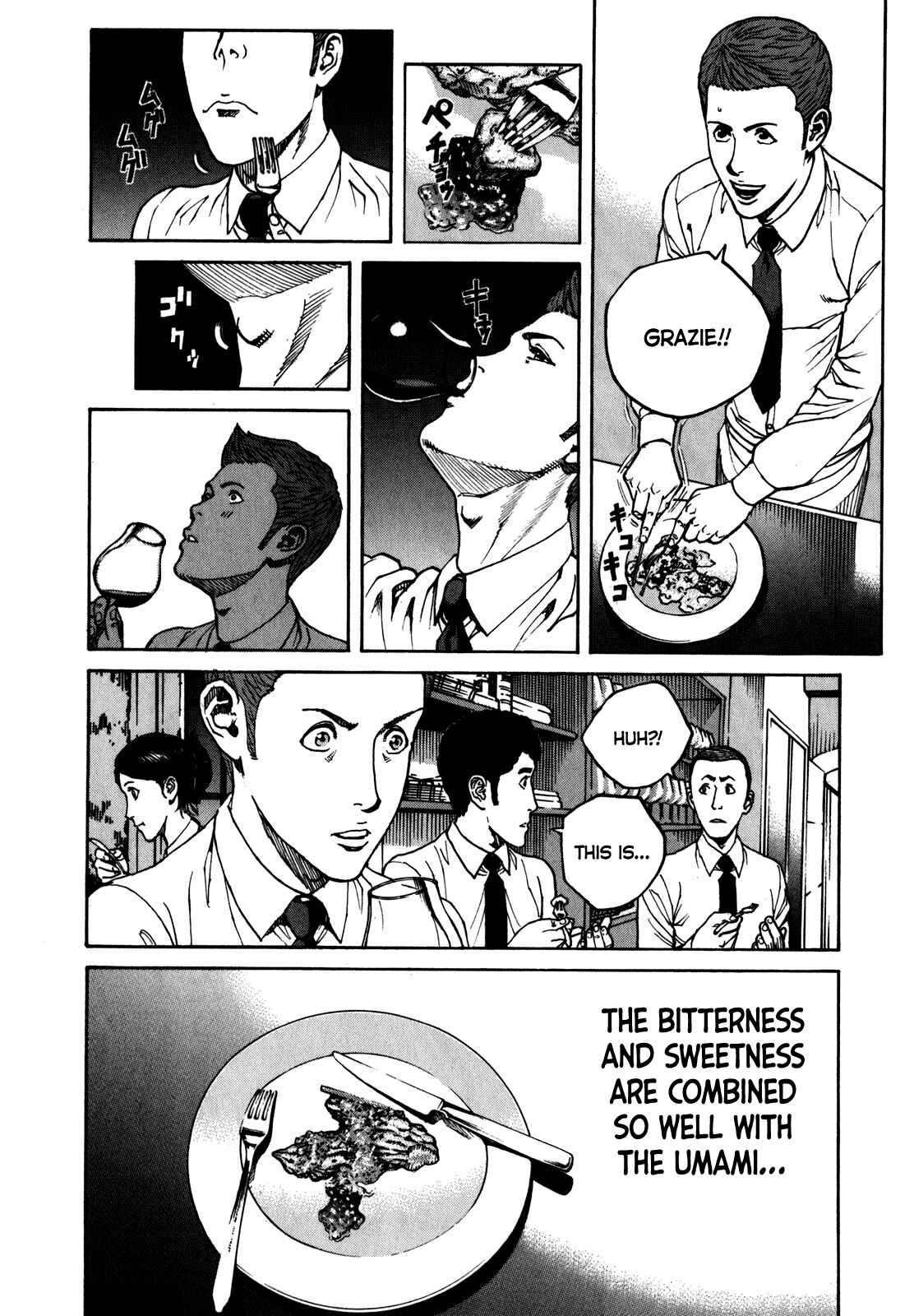 Chapter 62 - Page 7