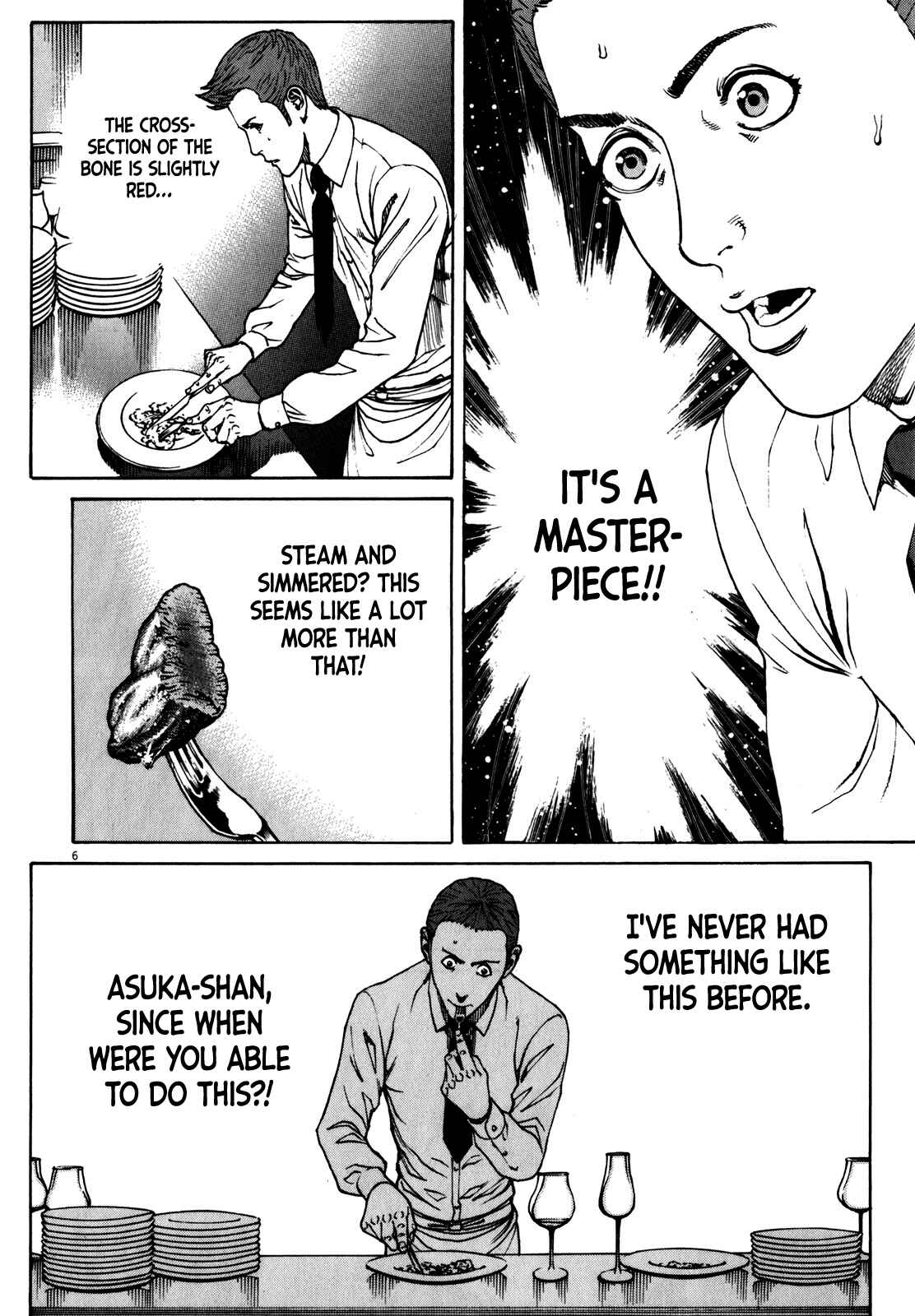 Chapter 62 - Page 8