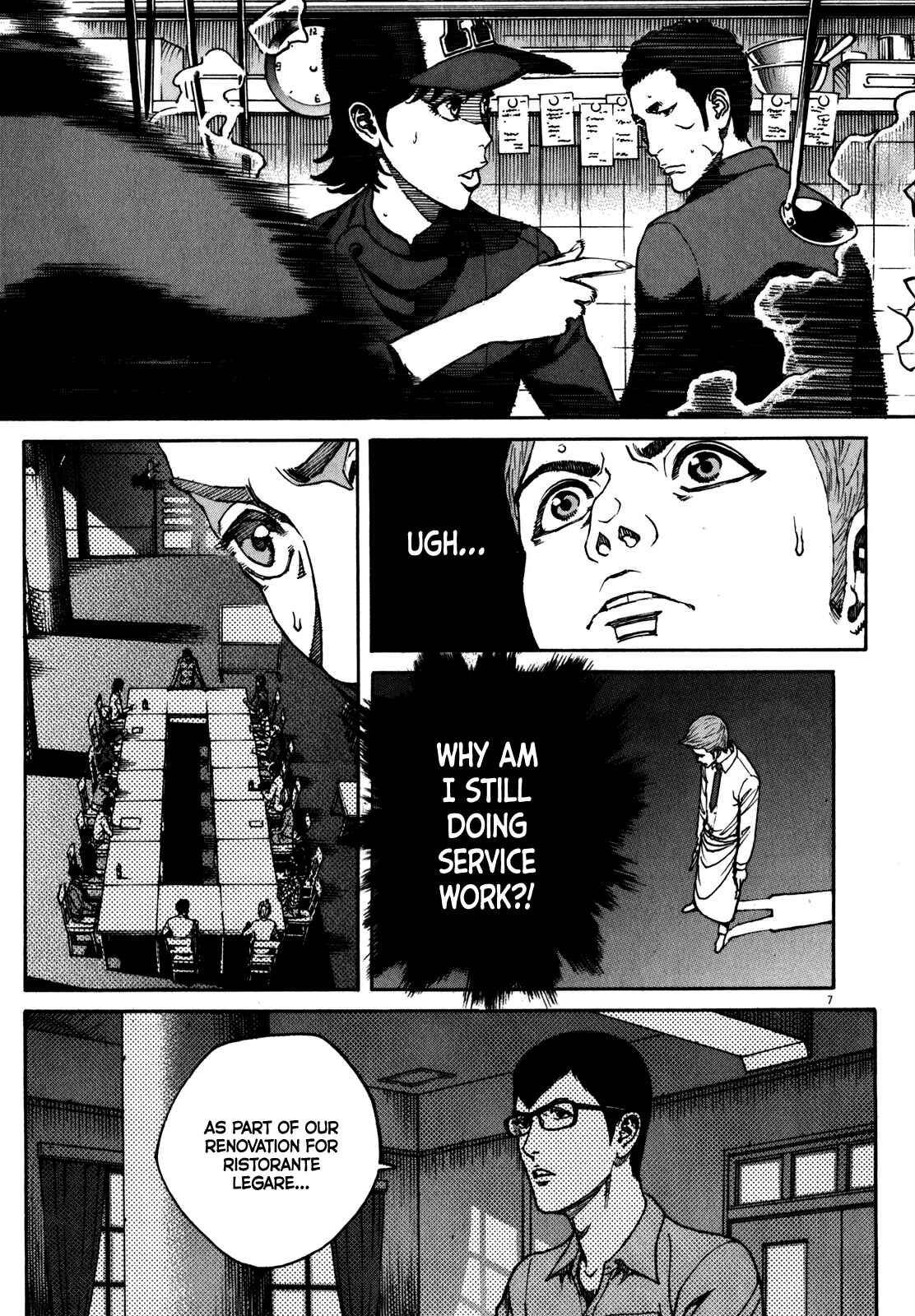 Chapter 62 - Page 9