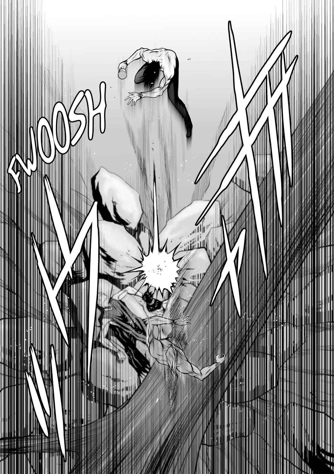 Chapter 37.2 - Page 12