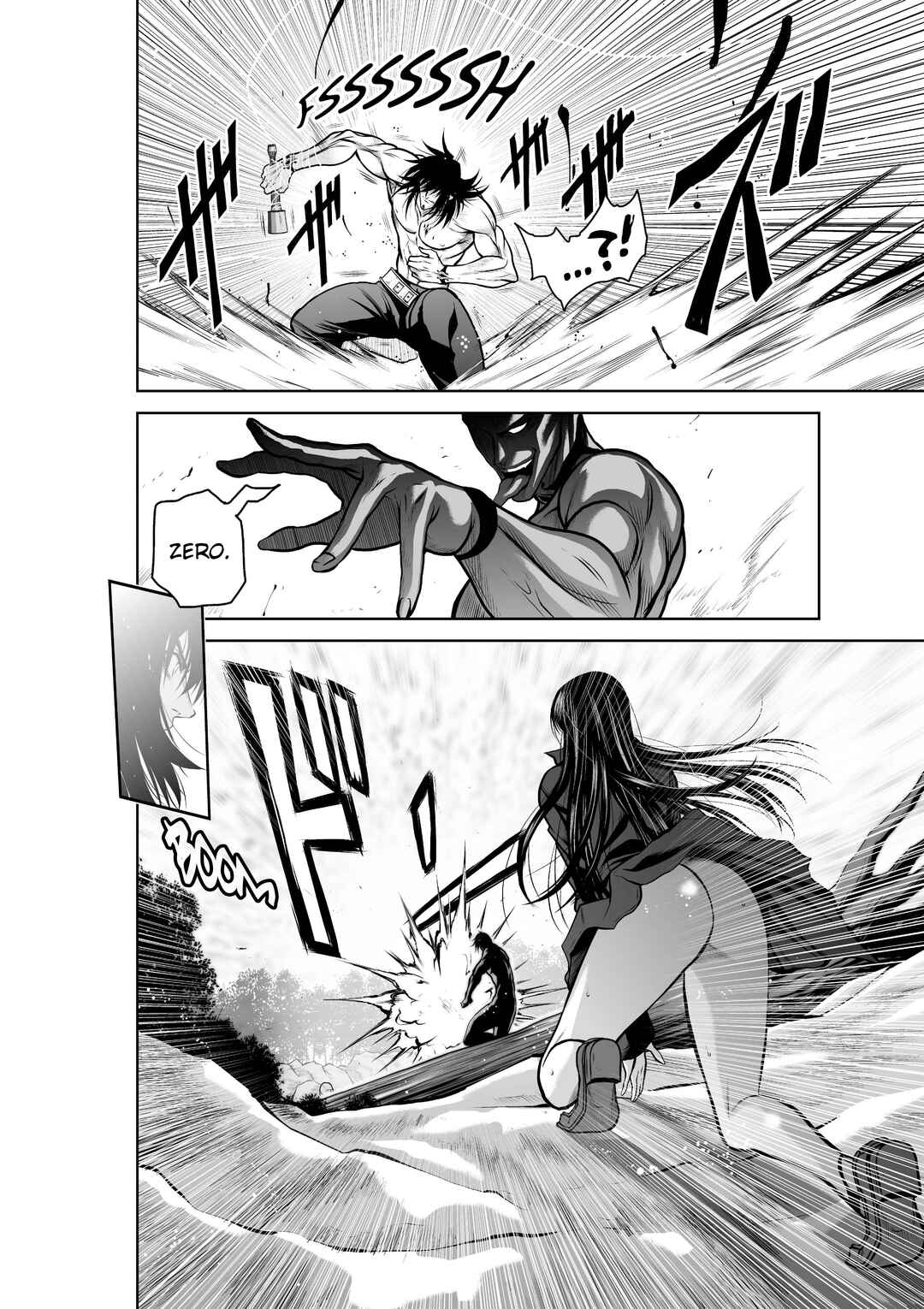 Chapter 37.2 - Page 13