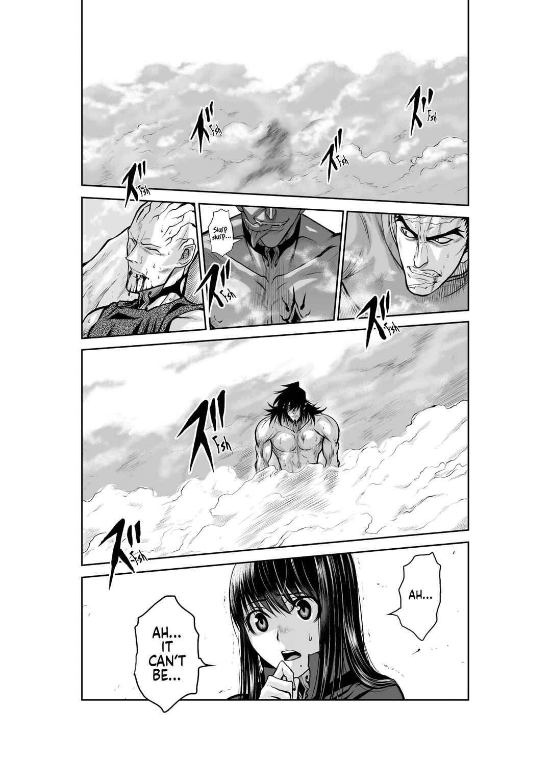 Chapter 37.2 - Page 14