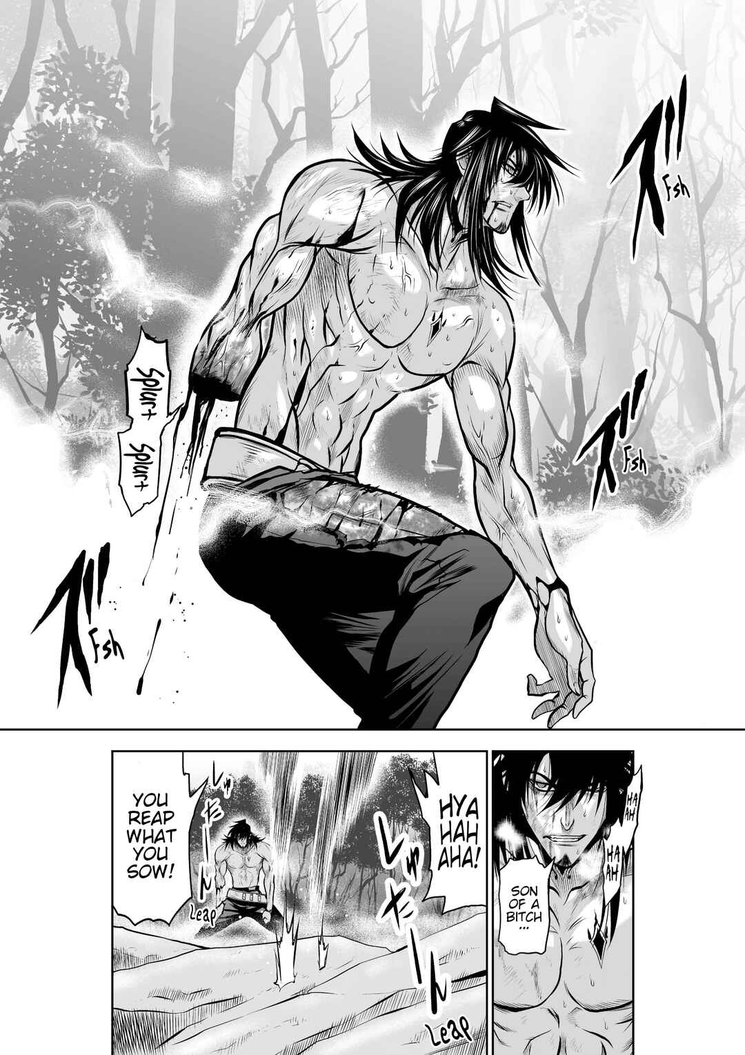 Chapter 37.2 - Page 15
