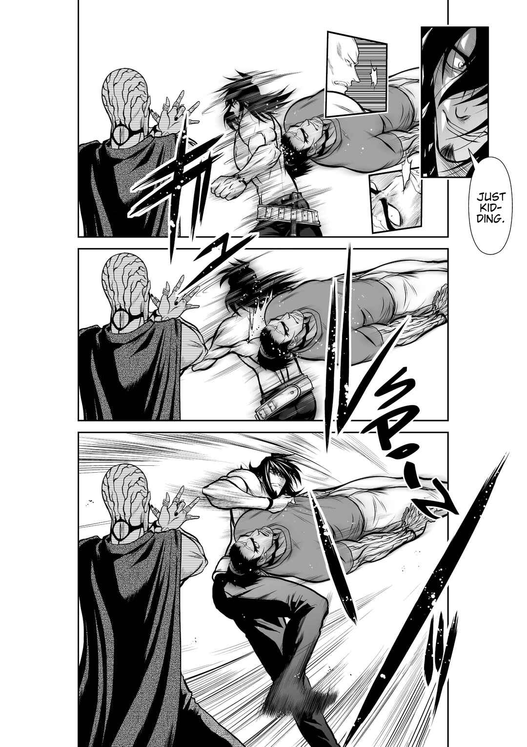 Chapter 37.2 - Page 3