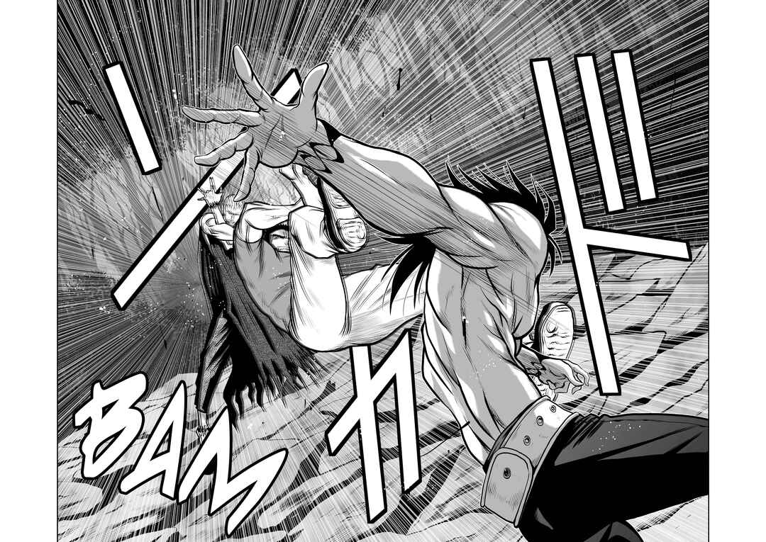 Chapter 37.2 - Page 4