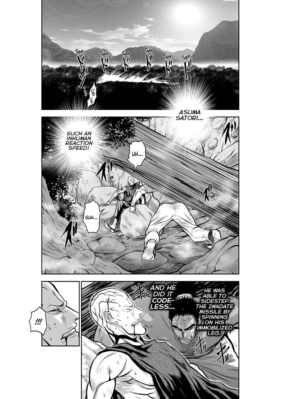 Chapter 37.2 - Page 5