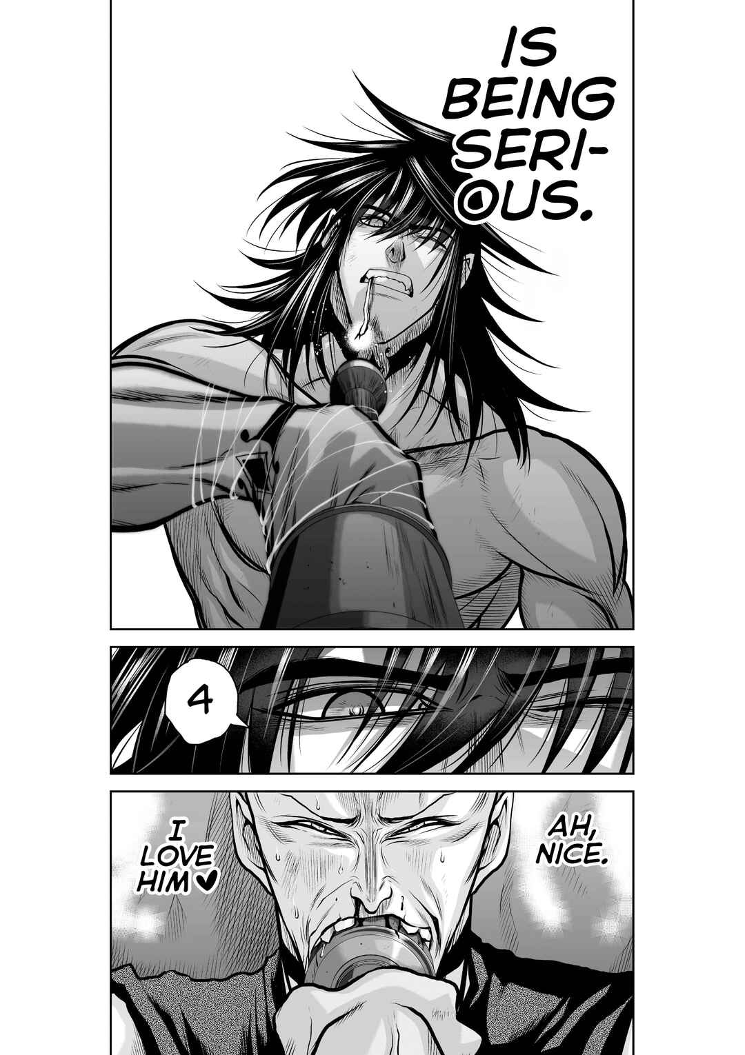 Chapter 37.2 - Page 9