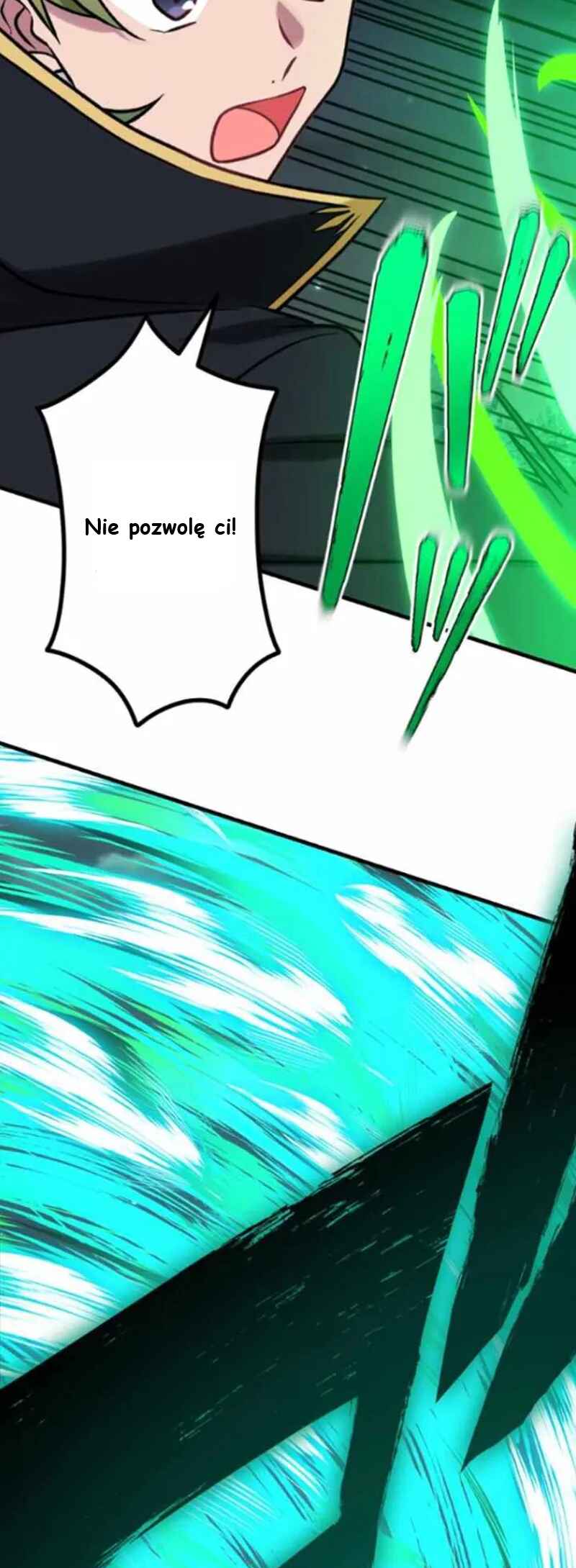 Chapter 22 - Page 14