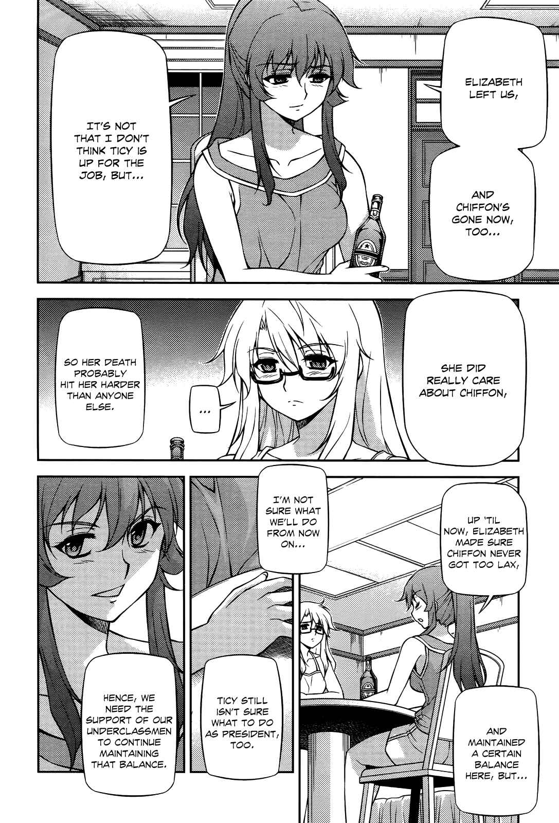 Chapter 98 - Page 3