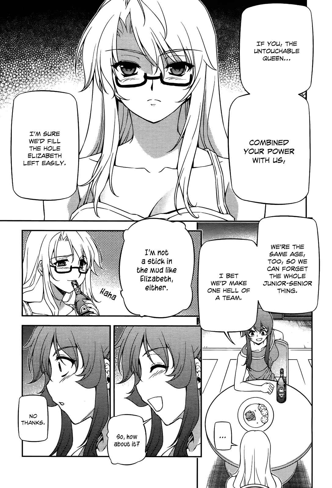Chapter 98 - Page 4