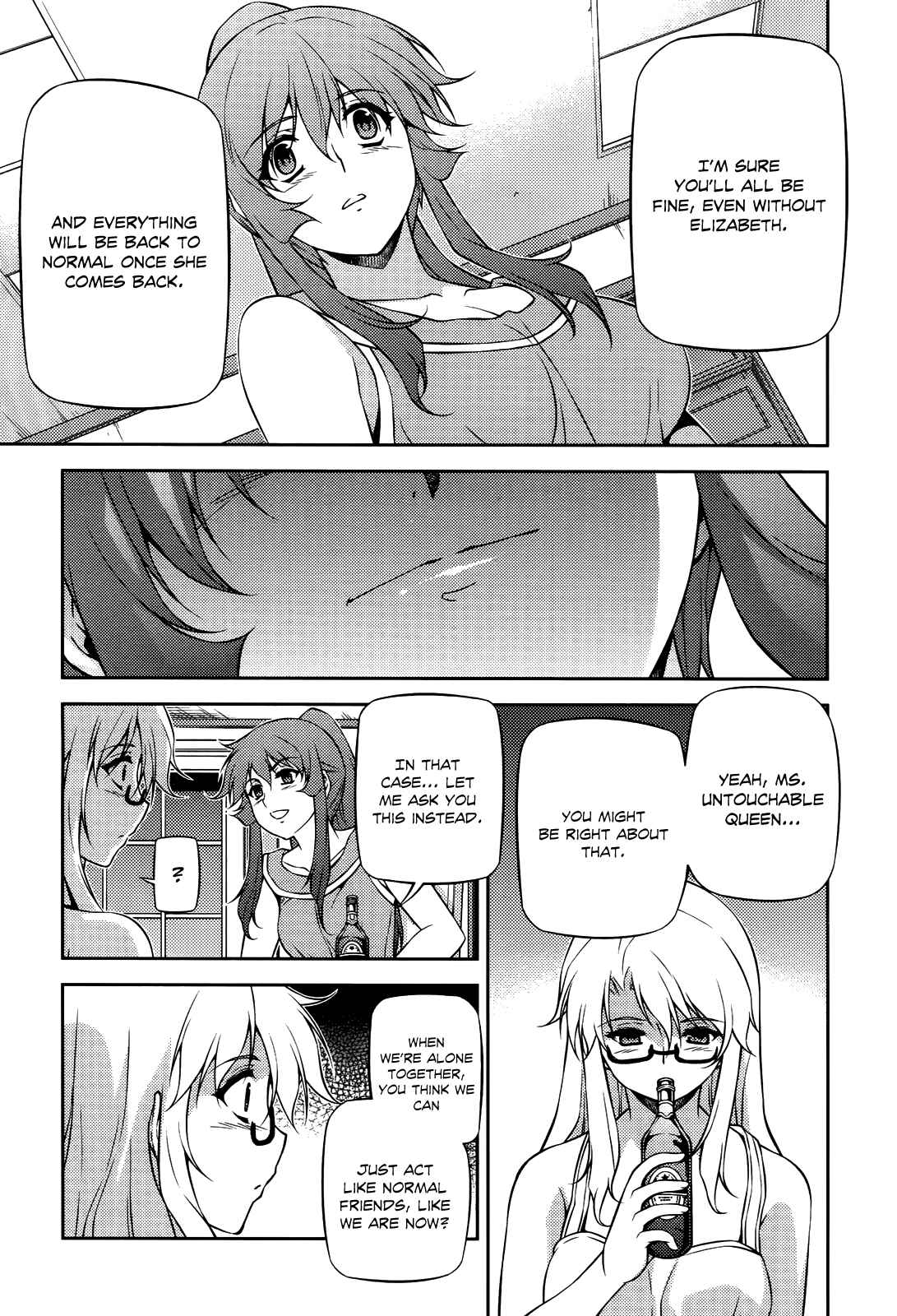 Chapter 98 - Page 6