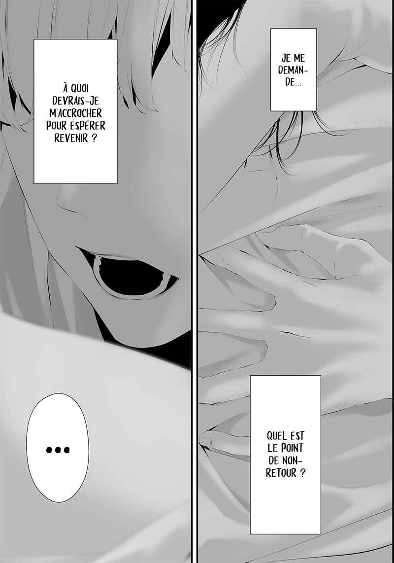 Chapter 42 - Page 13