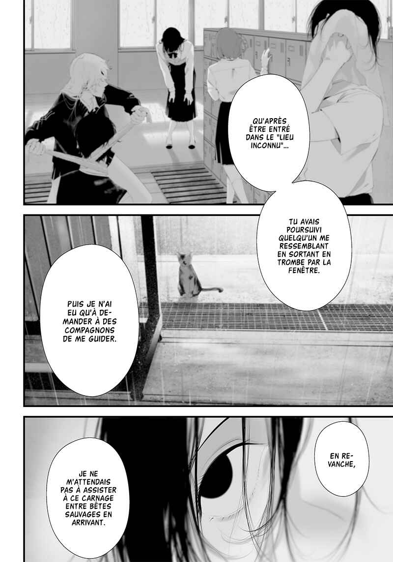 Chapter 42 - Page 4