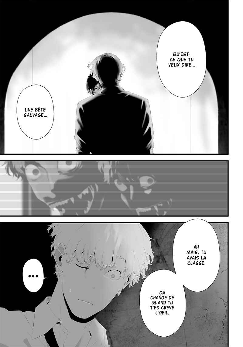 Chapter 42 - Page 5