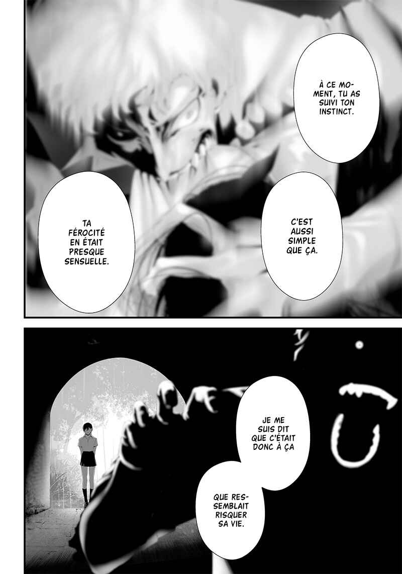 Chapter 42 - Page 6