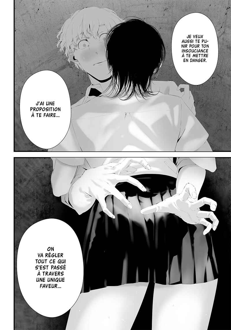 Chapter 42 - Page 8