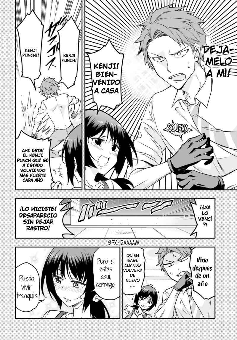 Chapter 142 - Page 2