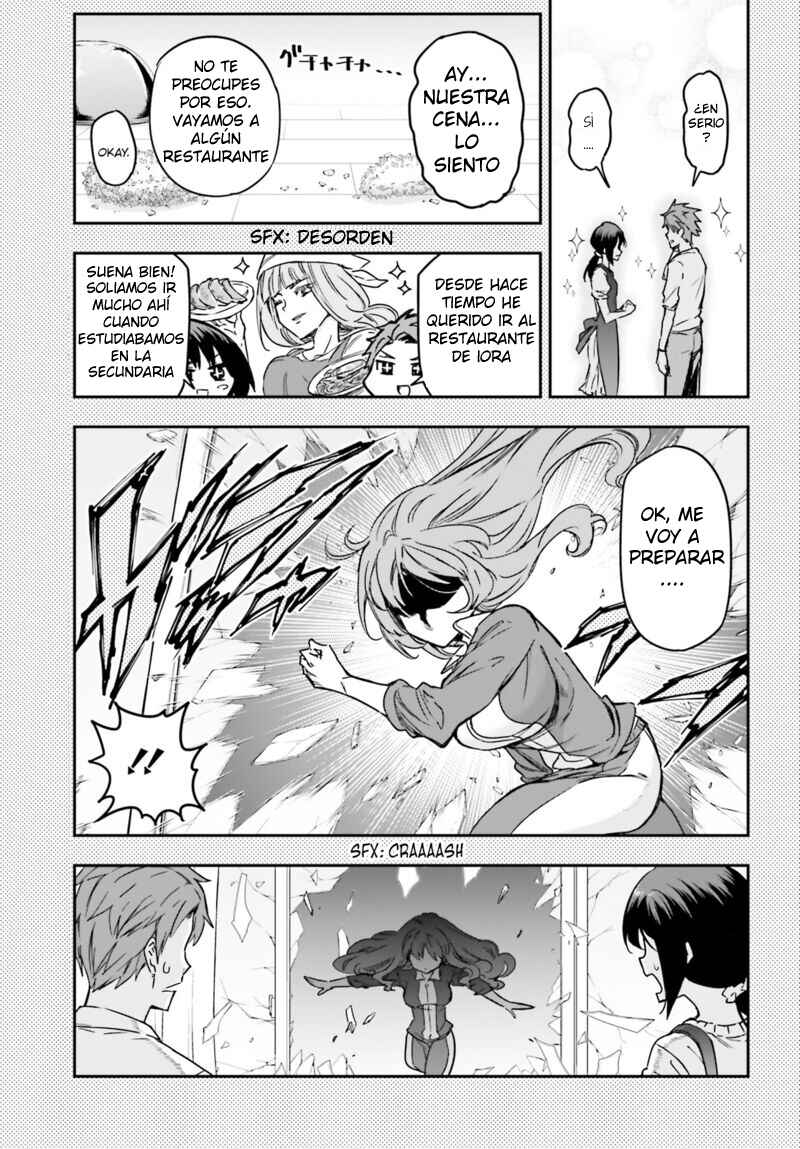 Chapter 142 - Page 3