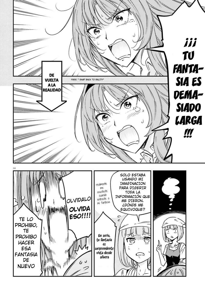 Chapter 142 - Page 4
