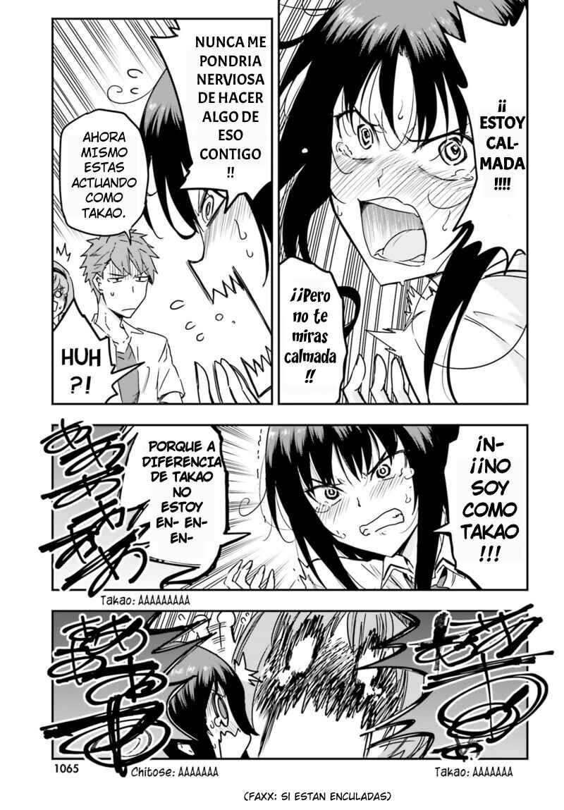 Chapter 142 - Page 7