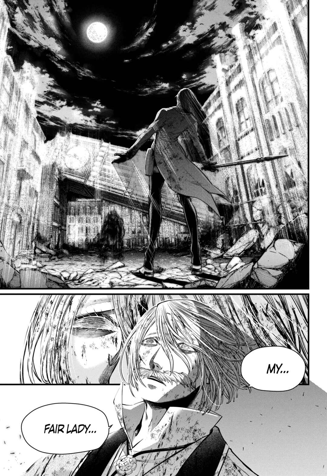 Chapter 29 - Page 25