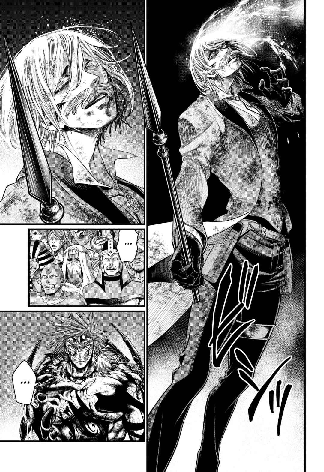 Chapter 29 - Page 27