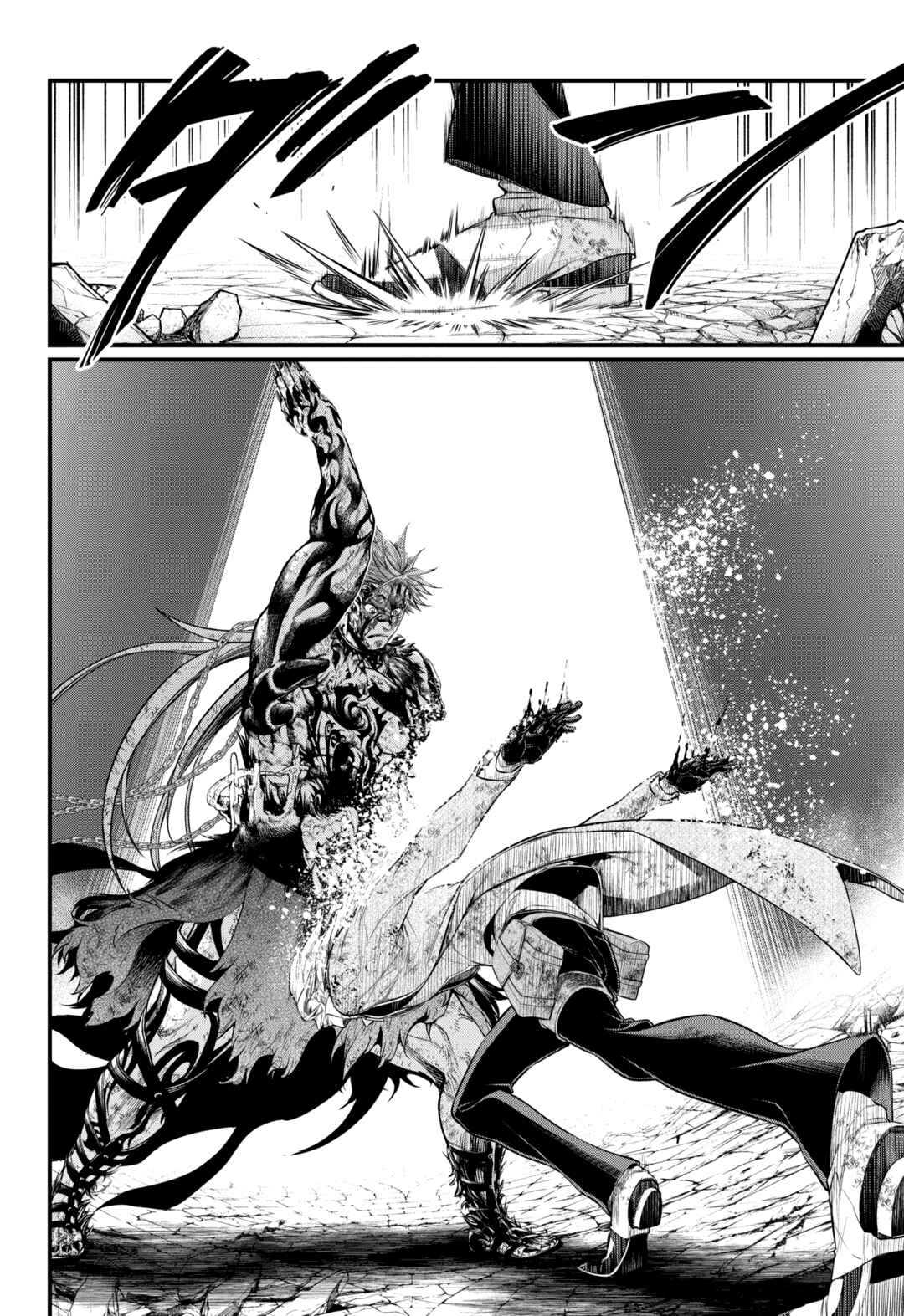 Chapter 29 - Page 35