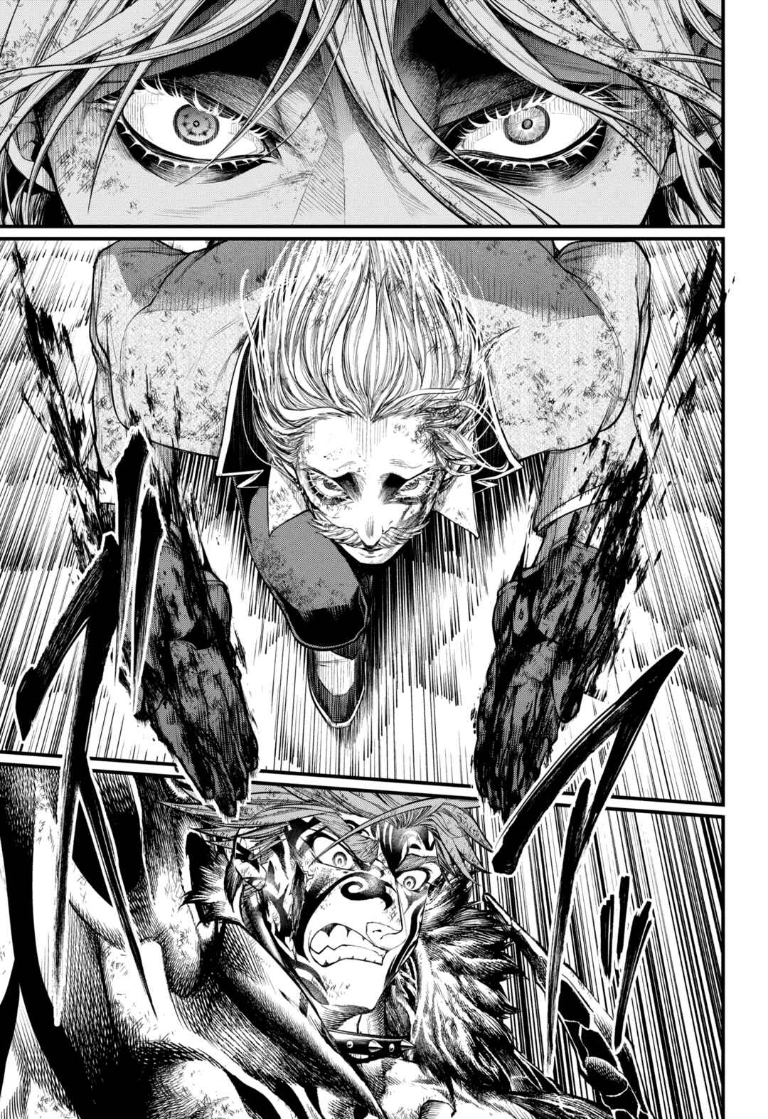 Chapter 29 - Page 36