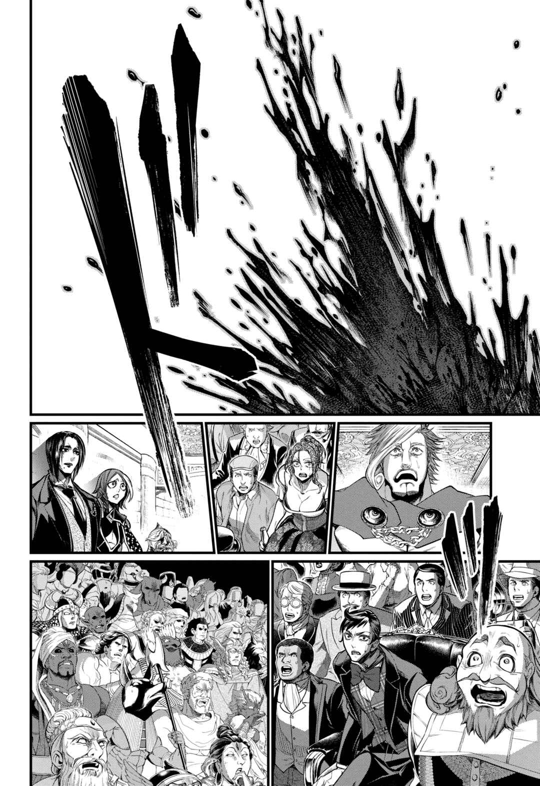Chapter 29 - Page 37