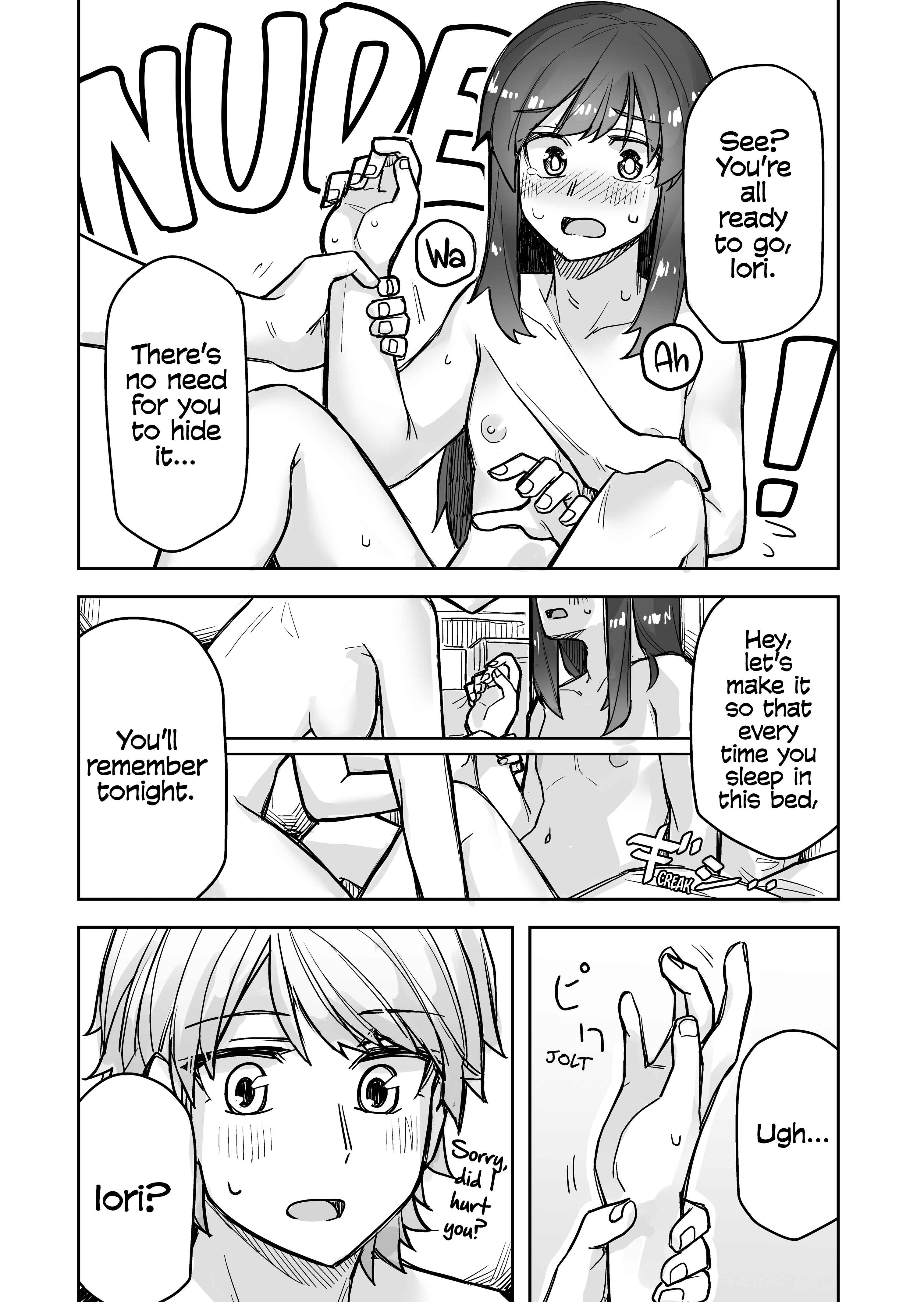 Chapter 51 - Page 3