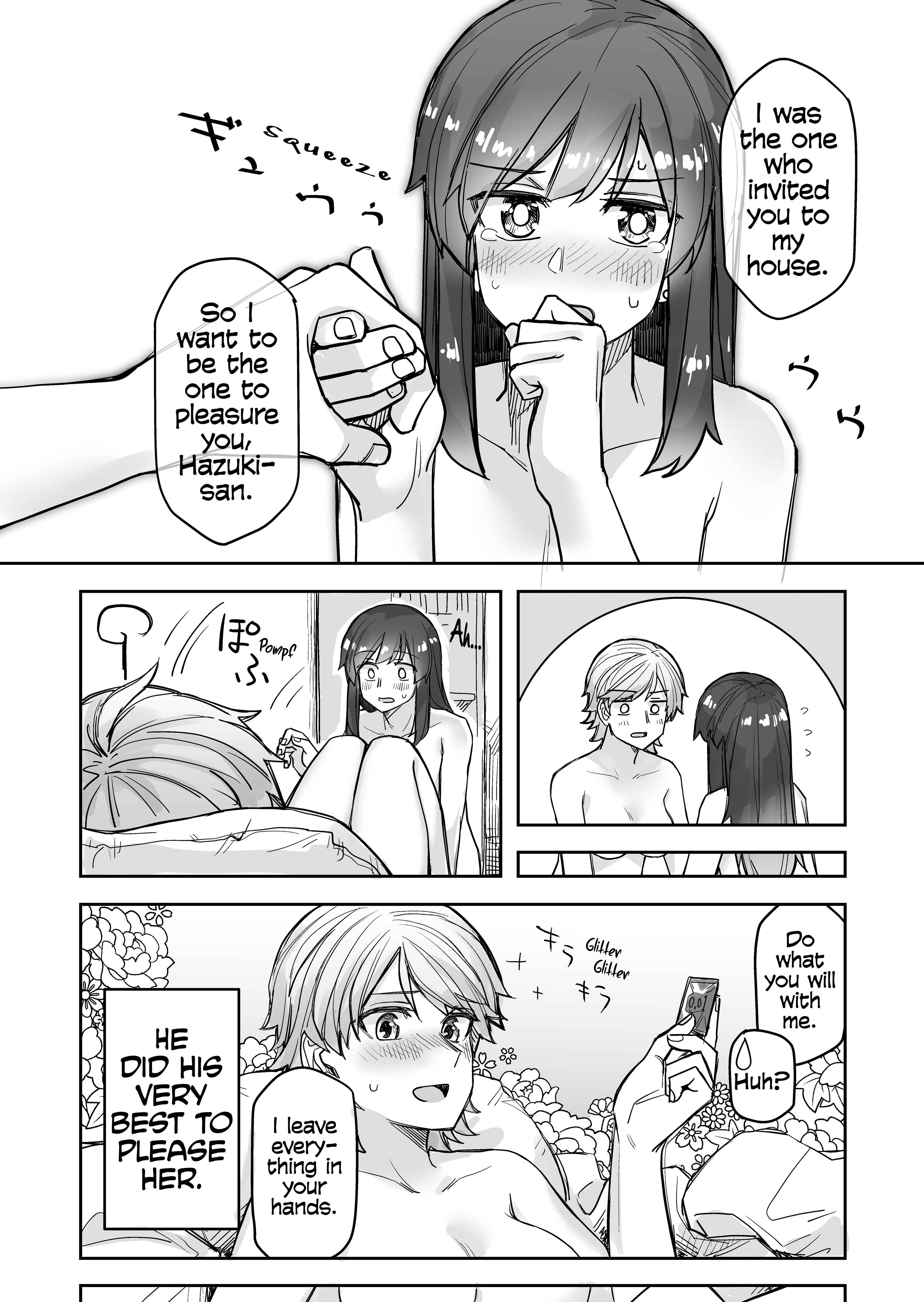 Chapter 51 - Page 4