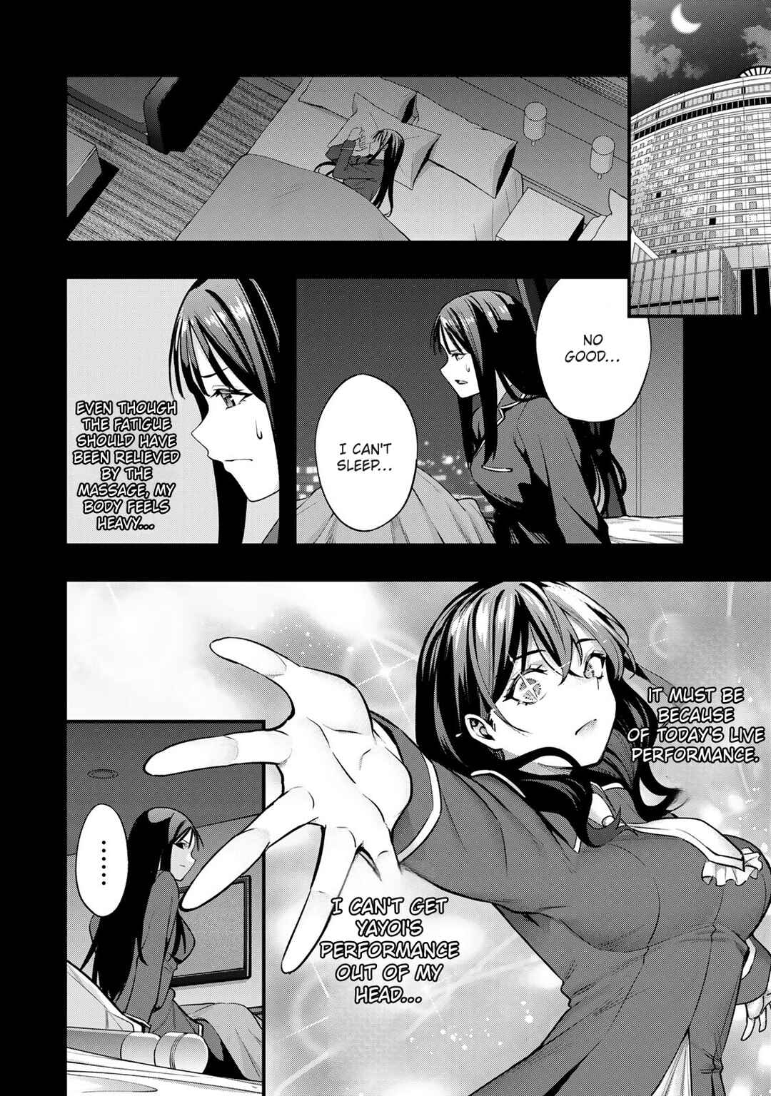 Chapter 75 - Page 6