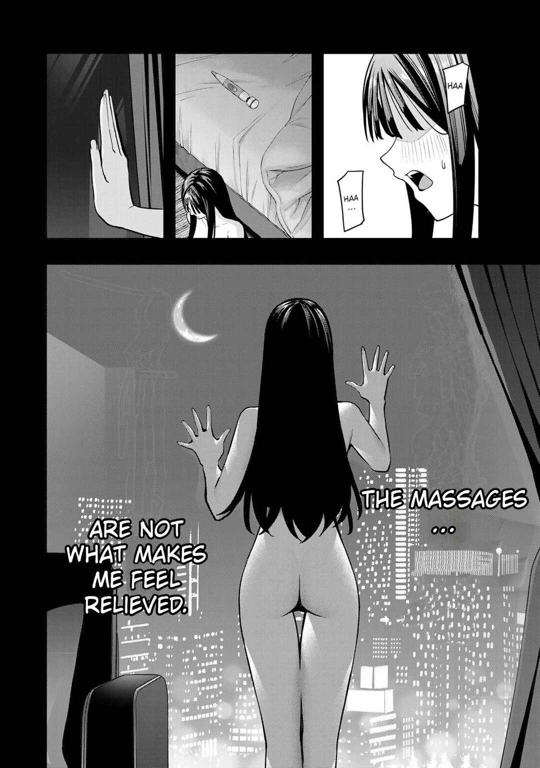 Chapter 75 - Page 8