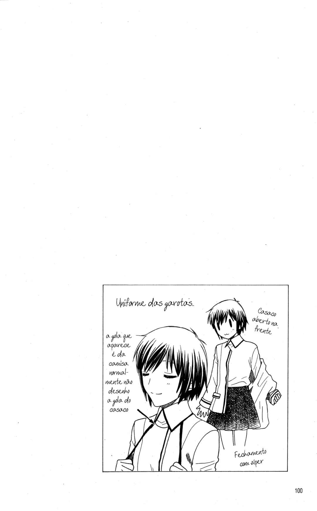 Chapter 33 - Page 2