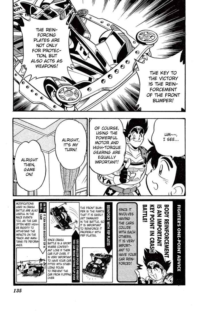 Chapter 23 - Page 11