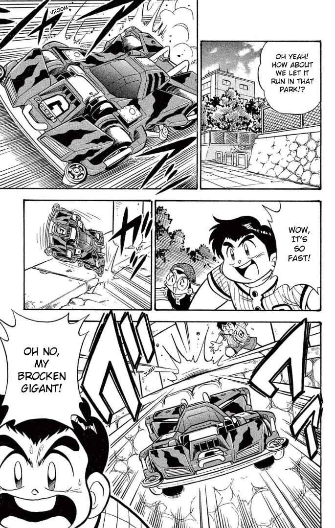Chapter 23 - Page 3
