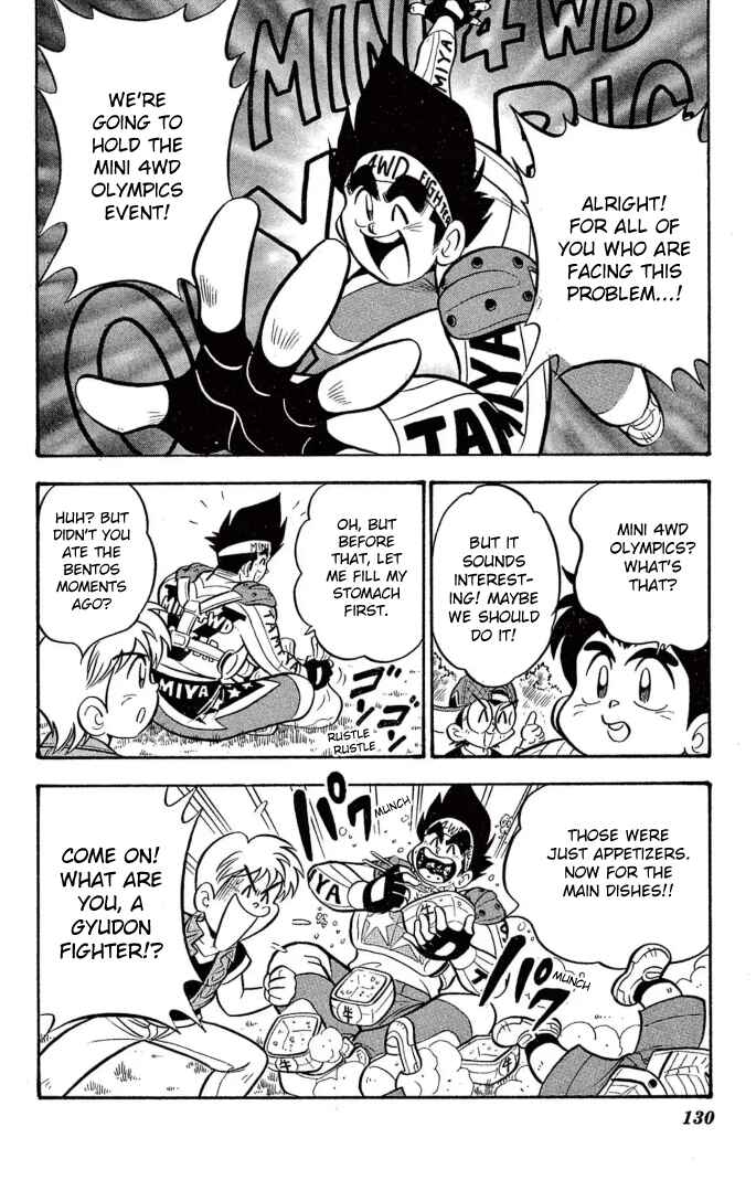 Chapter 23 - Page 6