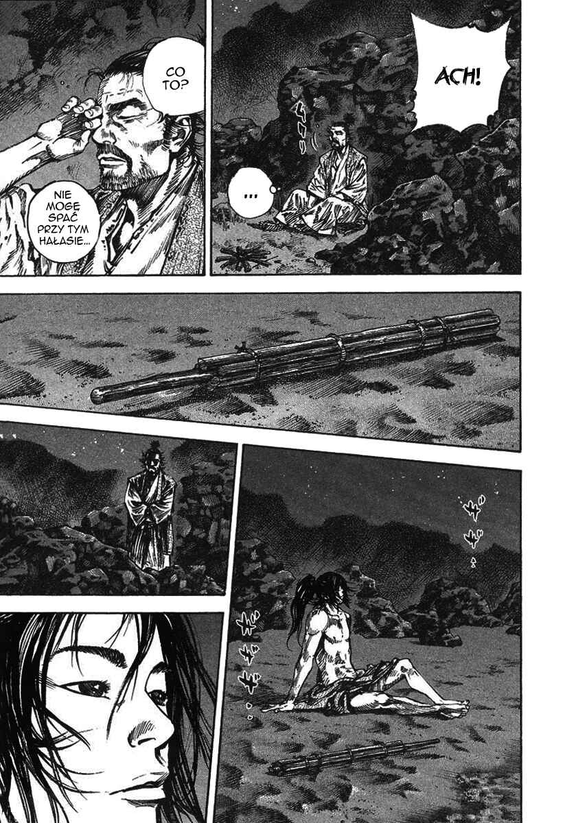 Chapter 146 - Page 8