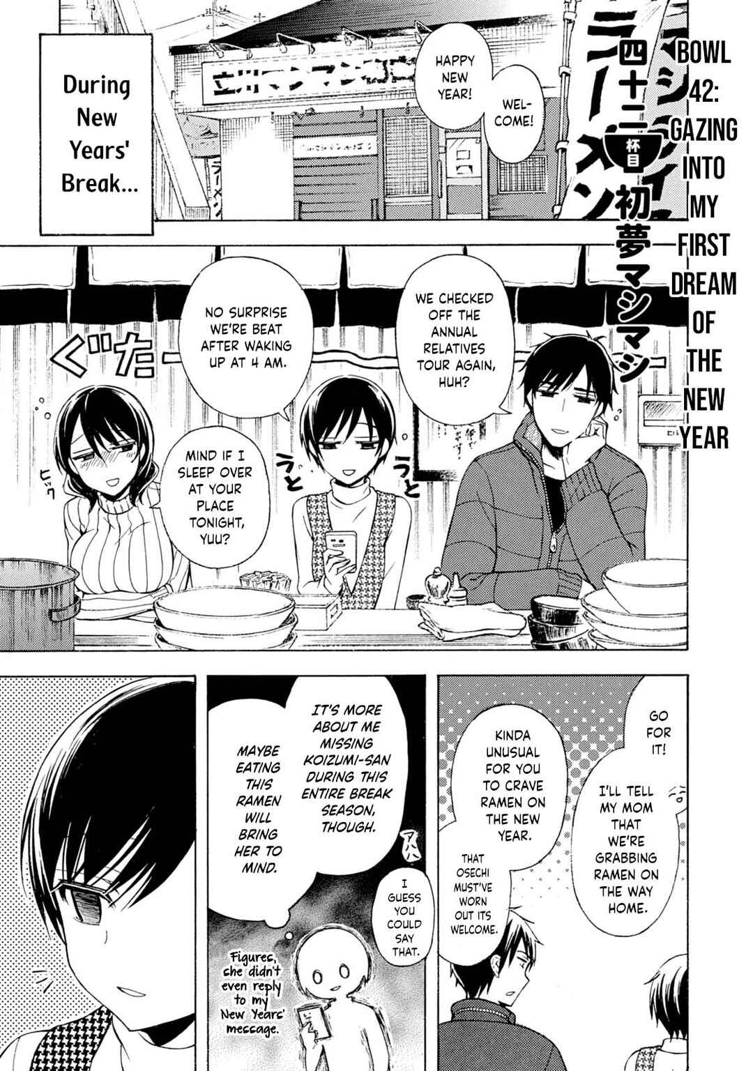 Chapter 42 - Page 2