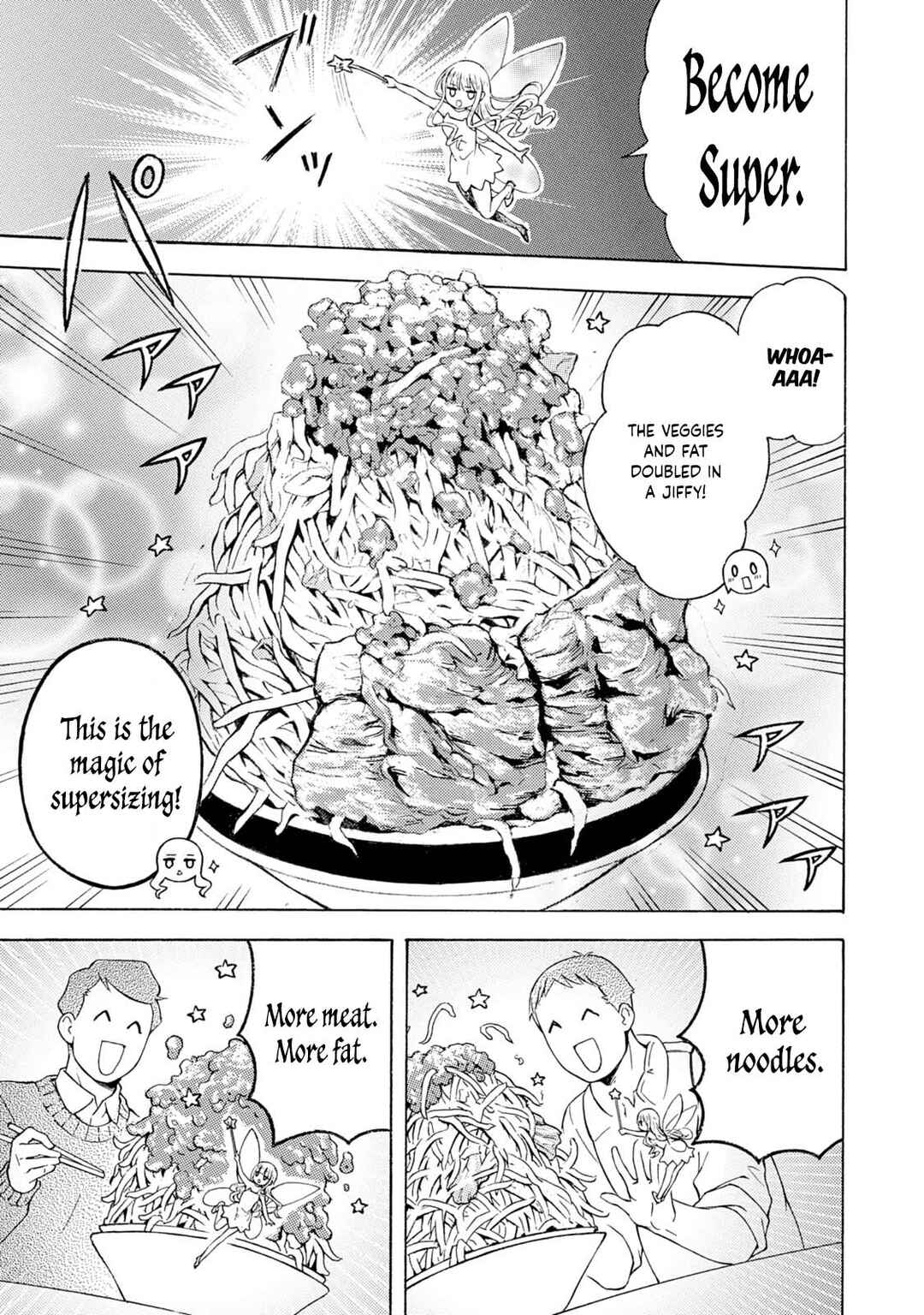 Chapter 42 - Page 4