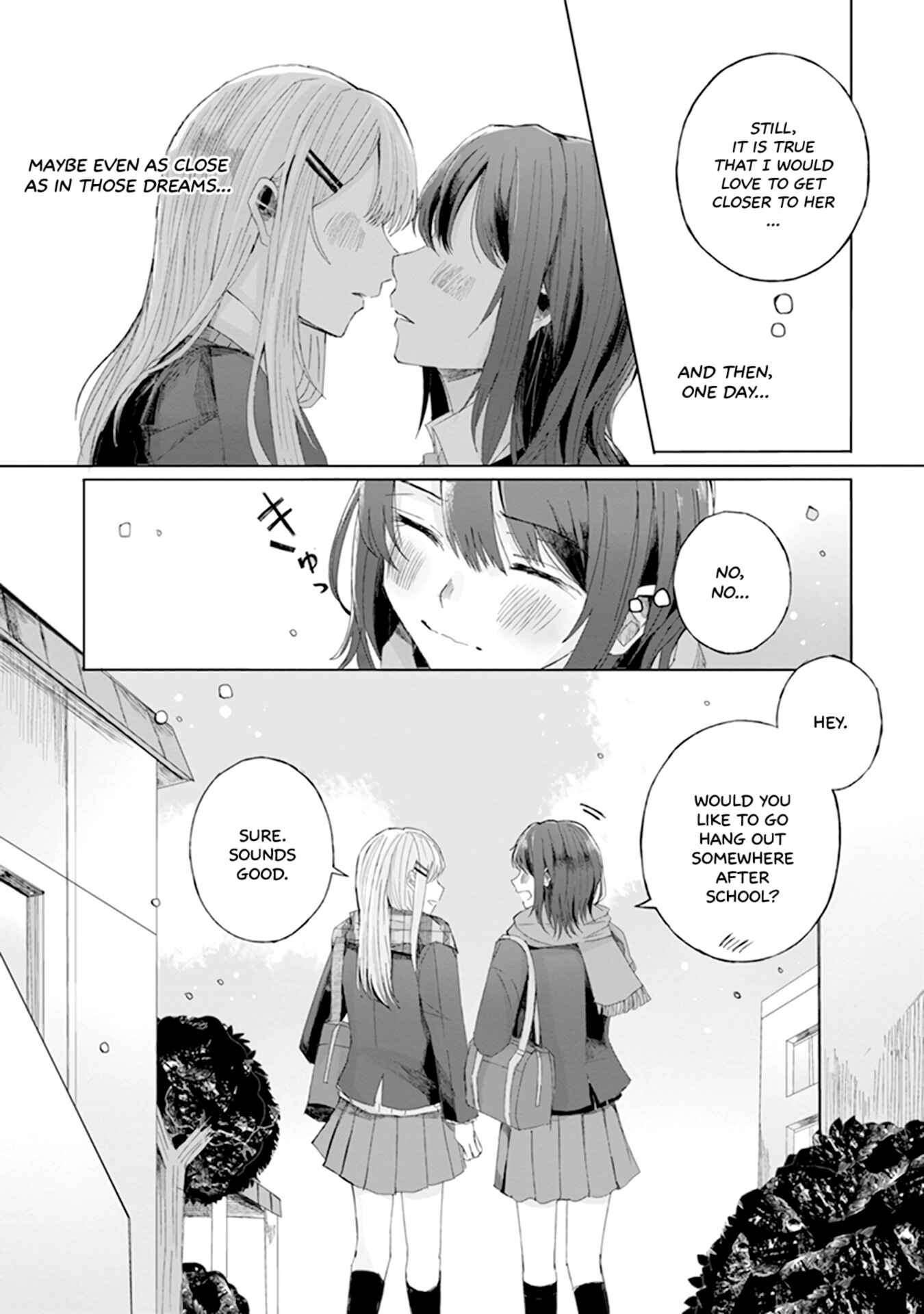 Chapter 10 - Page 12