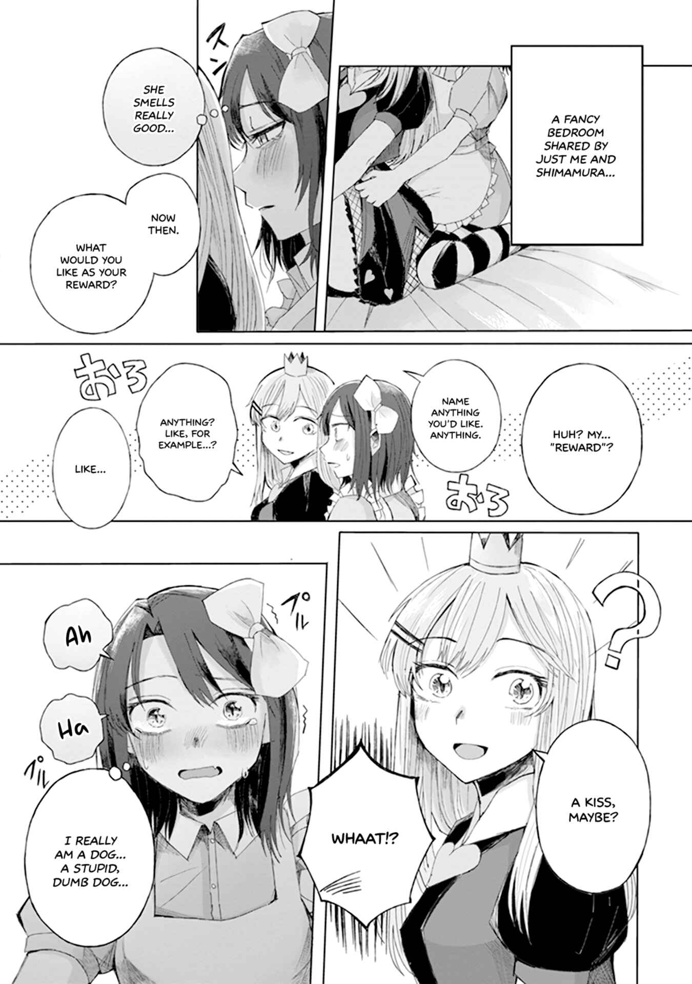 Chapter 10 - Page 8