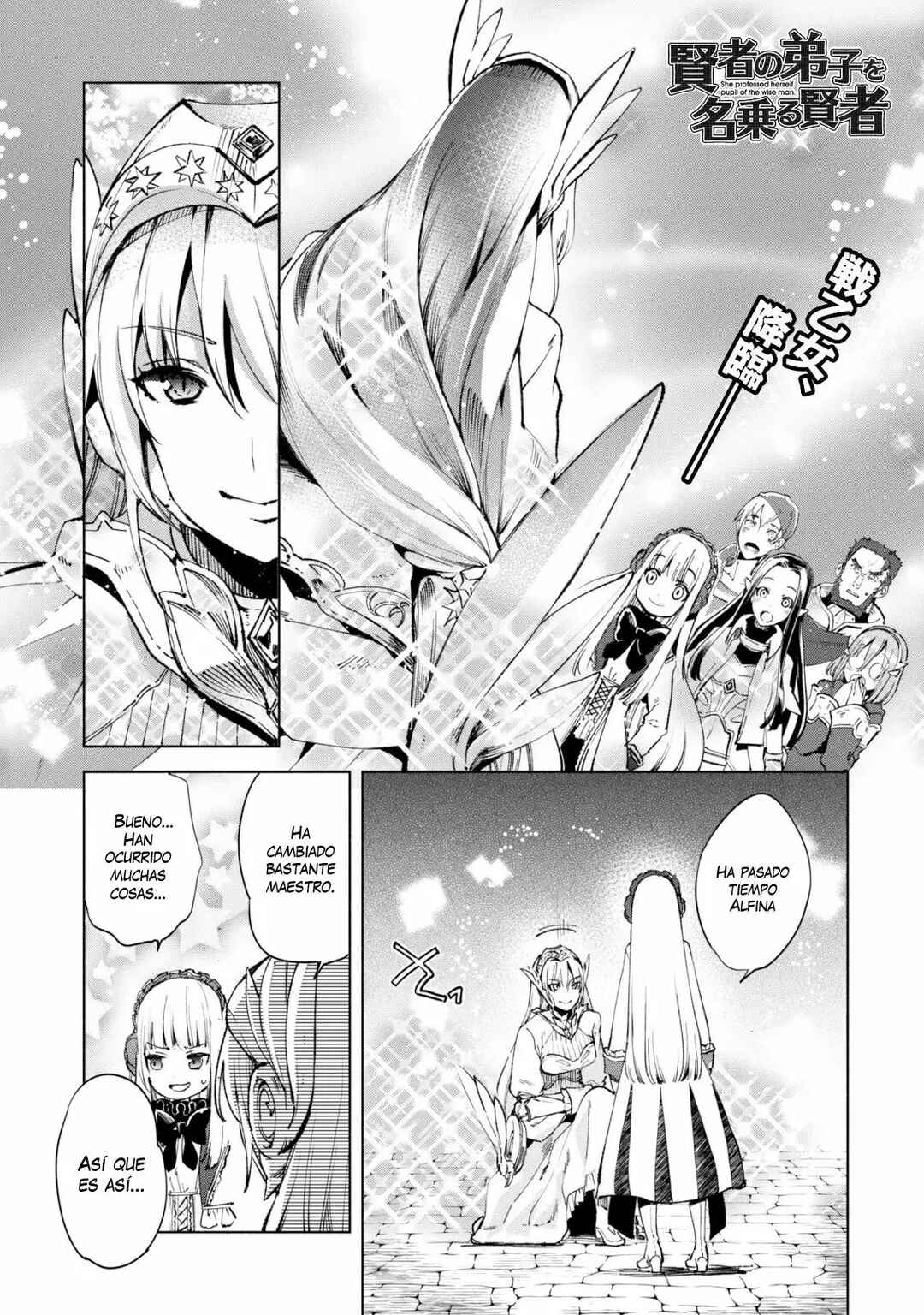 Chapter 10 - Page 2