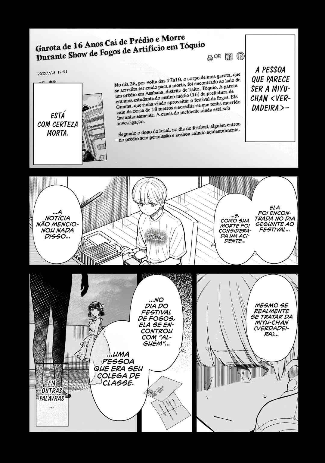 Chapter 8 - Page 4