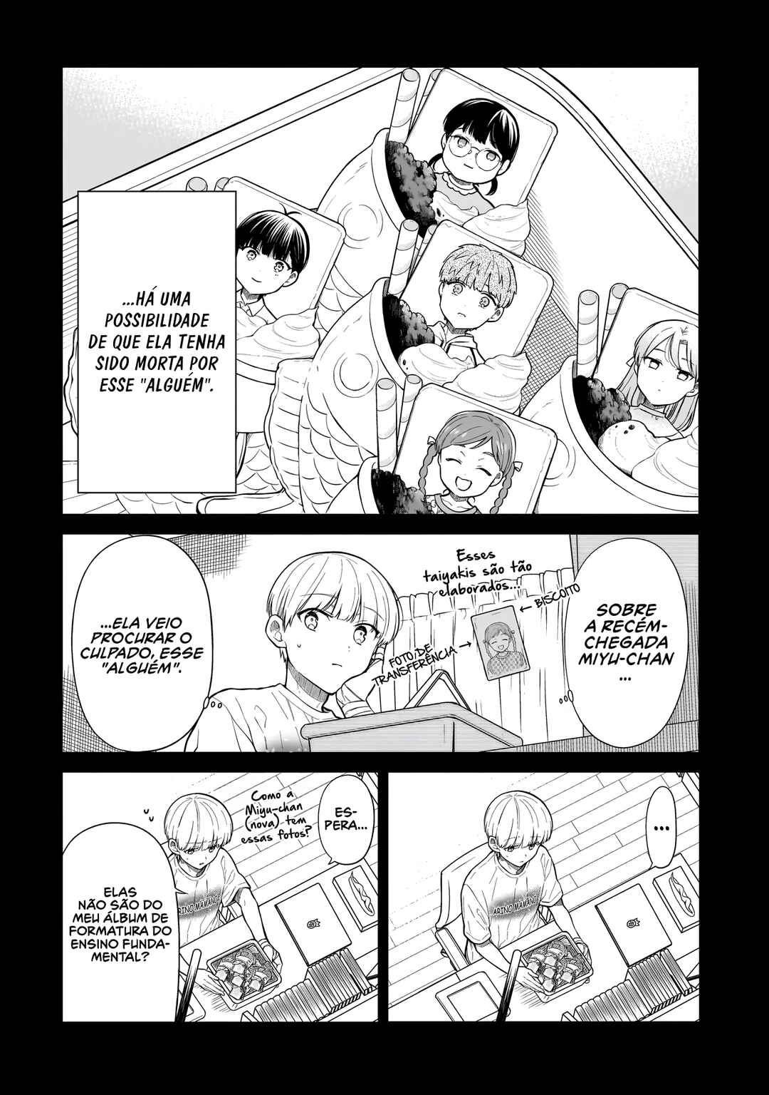 Chapter 8 - Page 5