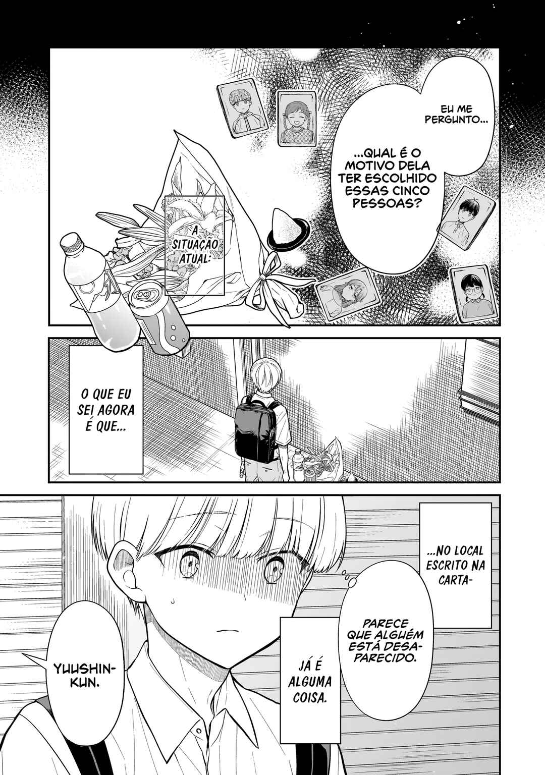 Chapter 8 - Page 8