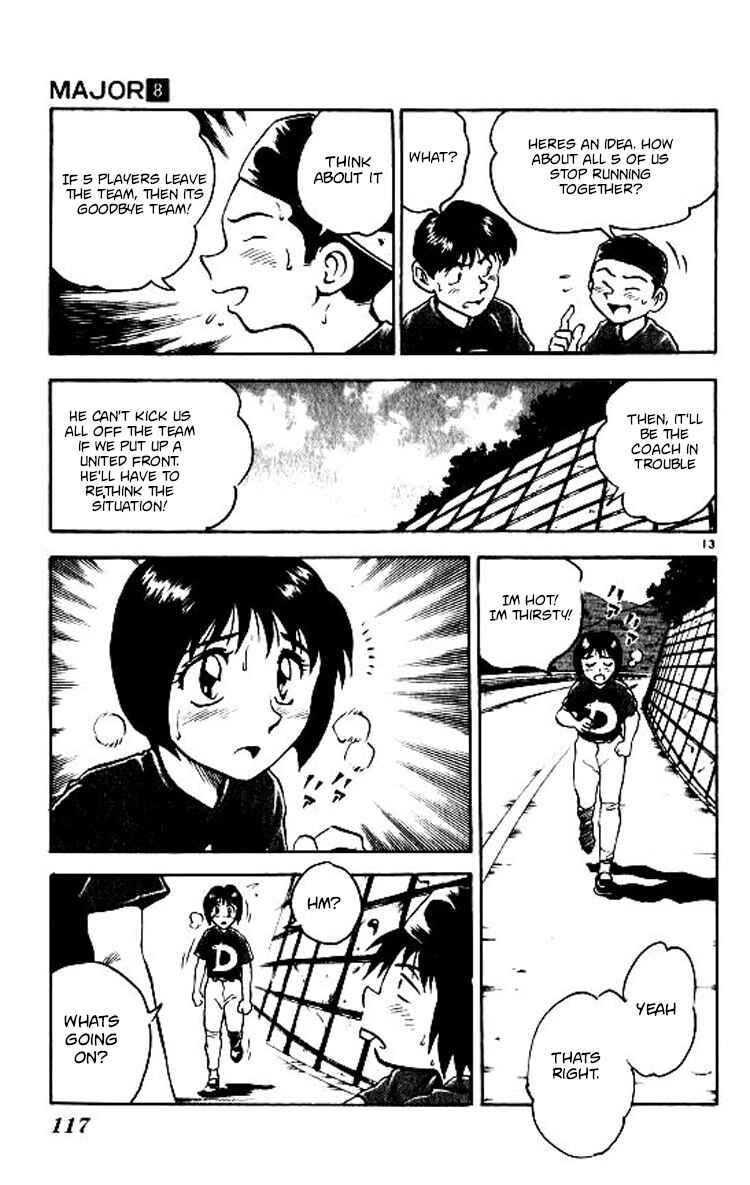 Chapter 66 - Page 13